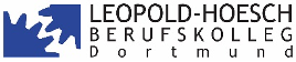 Leopold-Hoesch-Berufskolleg Dortmund